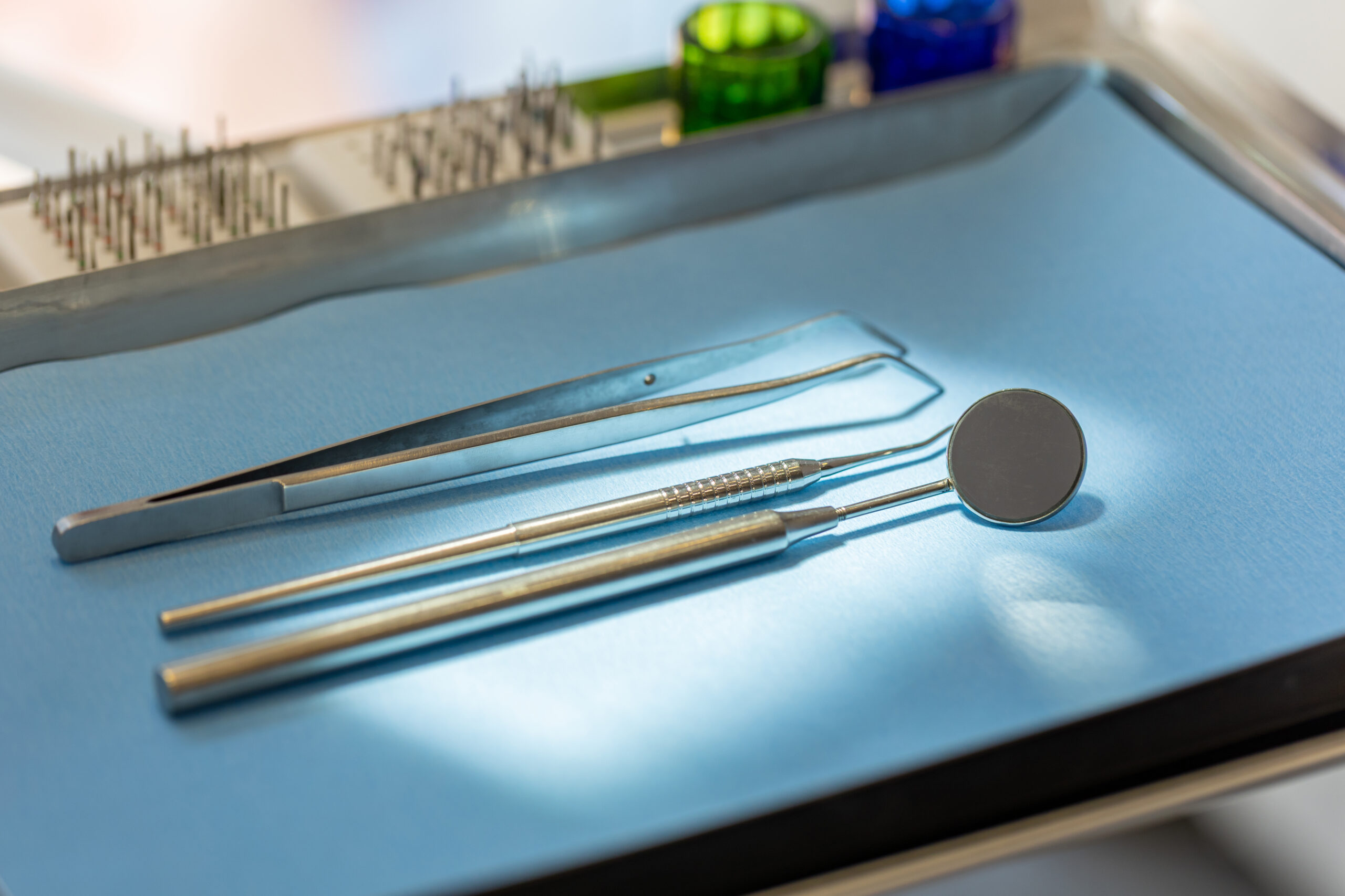 gyermeokfogászat kicsi.