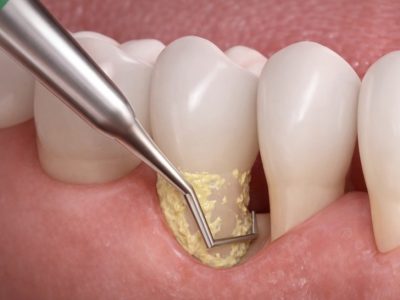 fogagygondozas-final